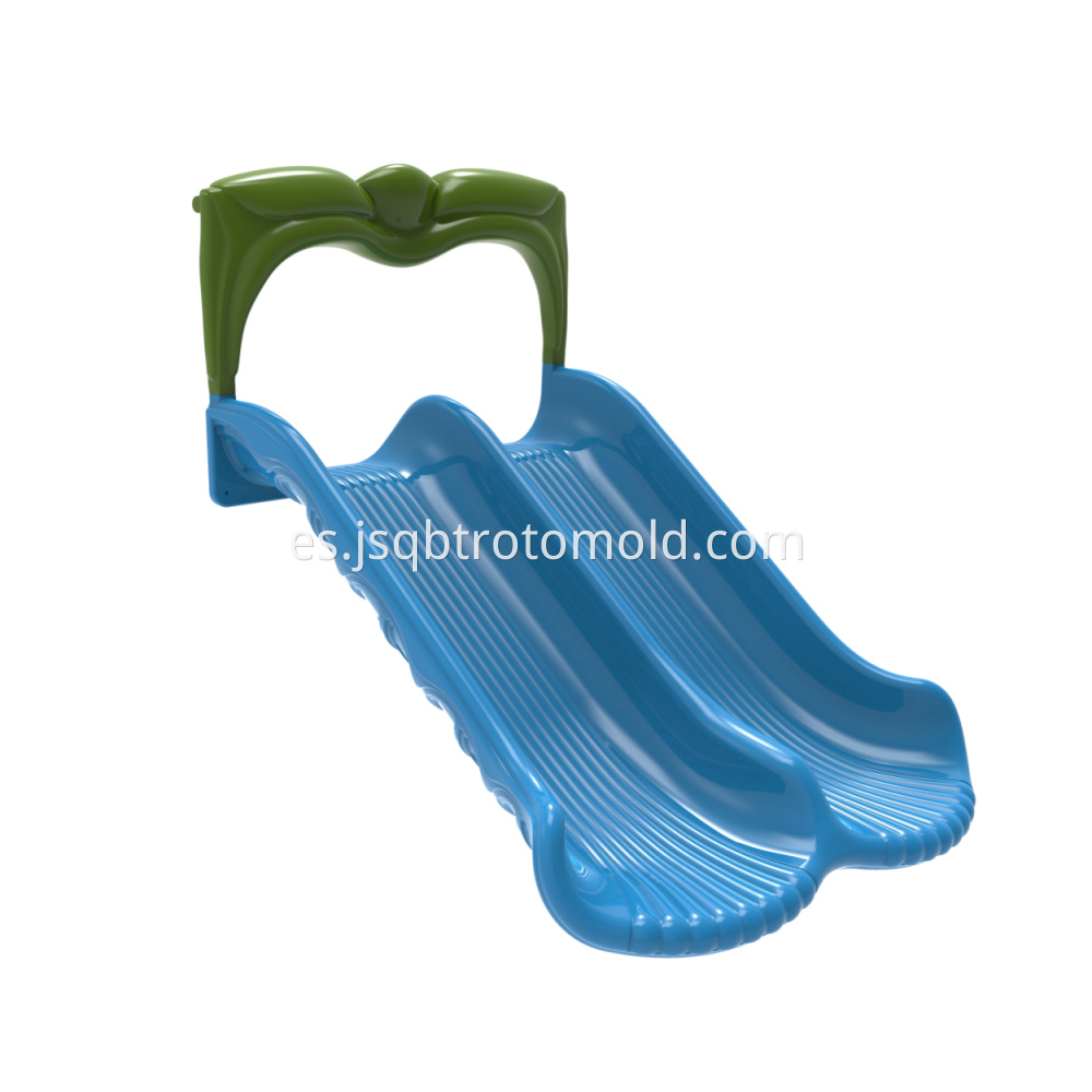 Recreational & Outdoor Equipment